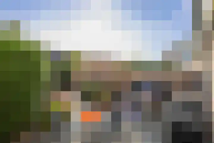 Mastgatpad 39 Almere thumbnail 43