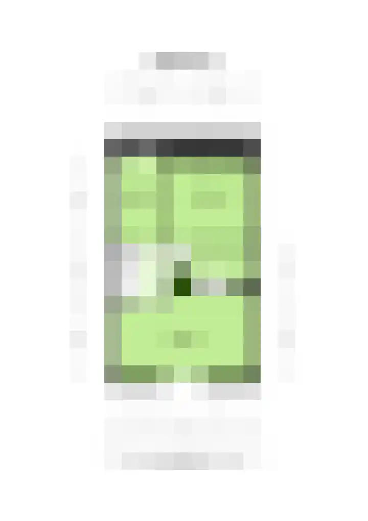 Mastgatpad 39 Almere thumbnail 50