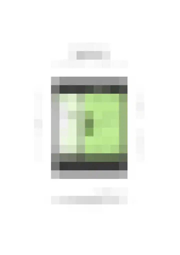 Mastgatpad 39 Almere thumbnail 51