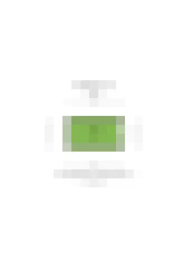 Mastgatpad 39 Almere thumbnail 52