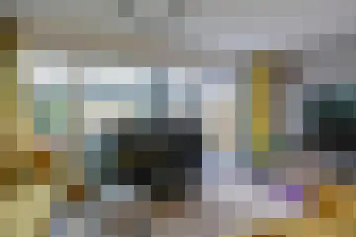 Mastgatpad 39 Almere thumbnail 6