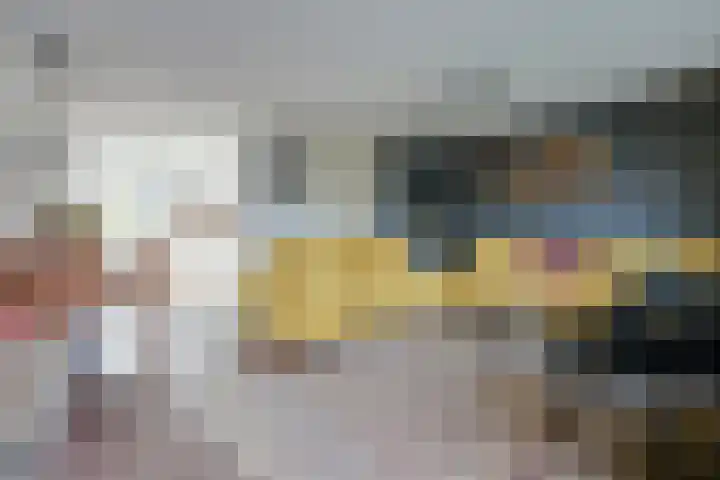 Mastgatpad 39 Almere thumbnail 8
