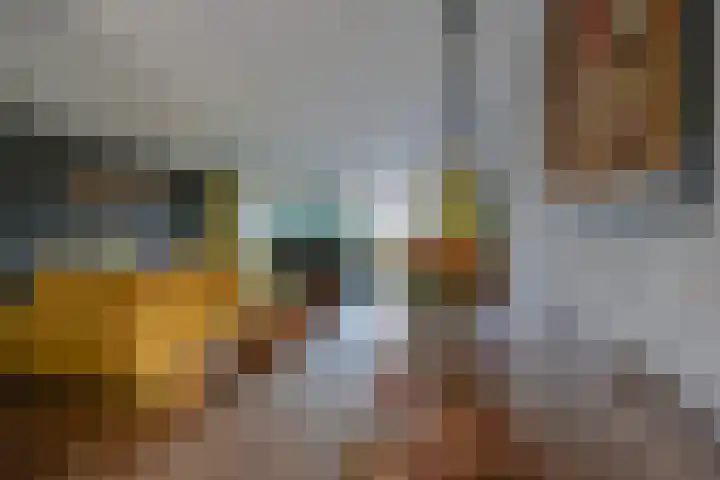 Mastgatpad 39 Almere thumbnail 9