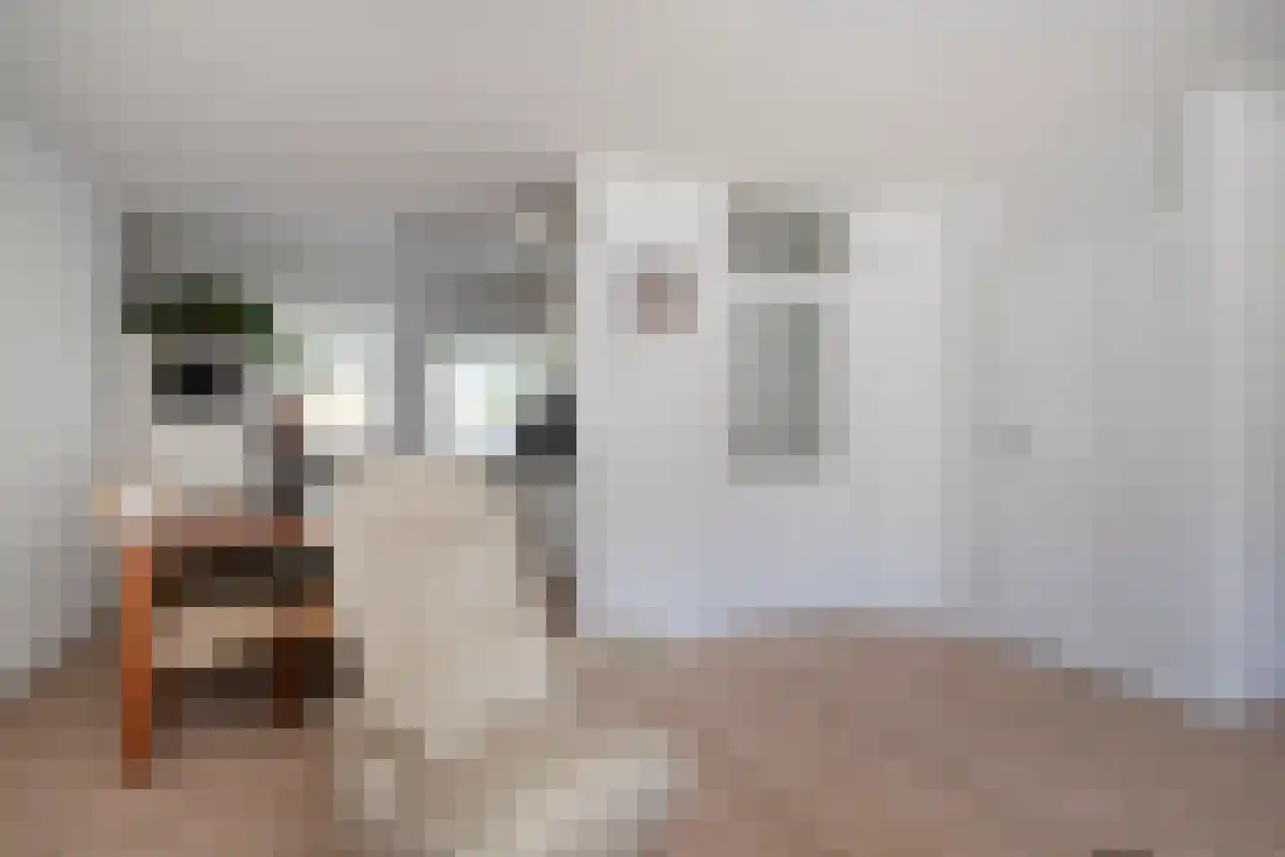 Mastgatpad 46 Almere thumbnail 10