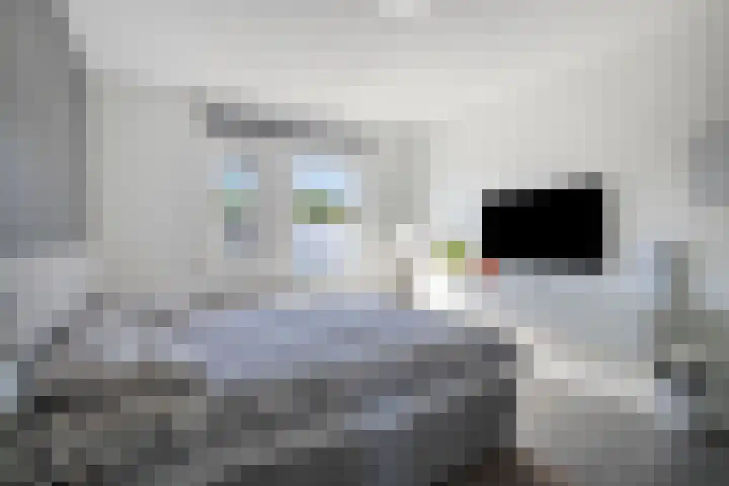 Mastgatpad 46 Almere thumbnail 15