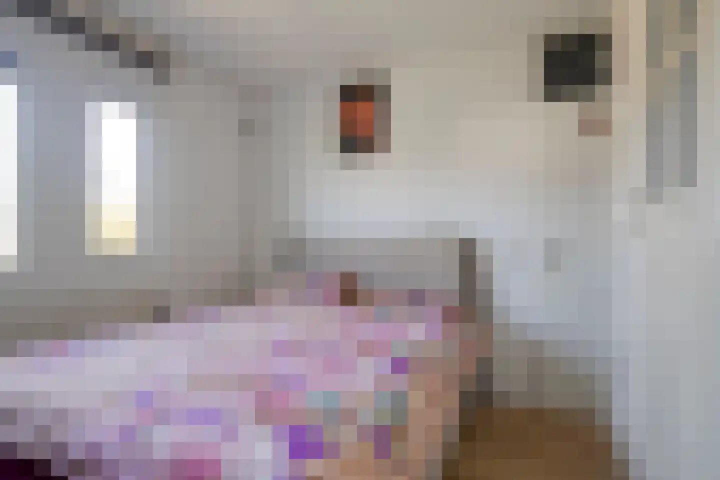 Mastgatpad 46 Almere thumbnail 17
