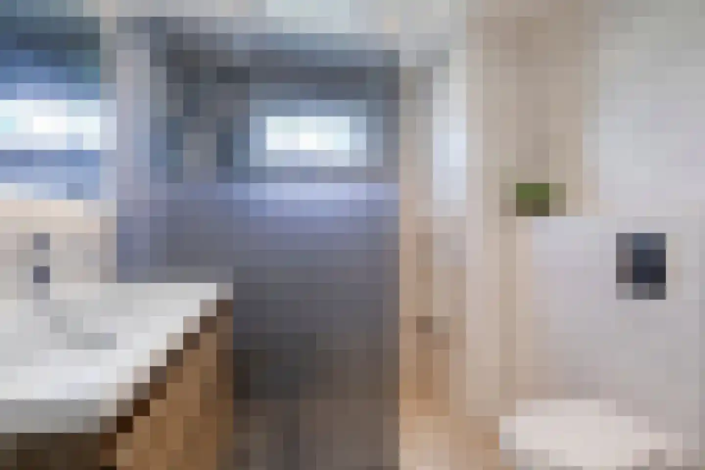 Mastgatpad 46 Almere thumbnail 18
