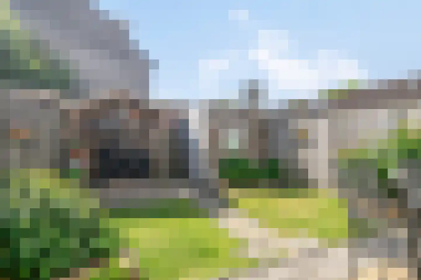 Mastgatpad 46 Almere thumbnail 22