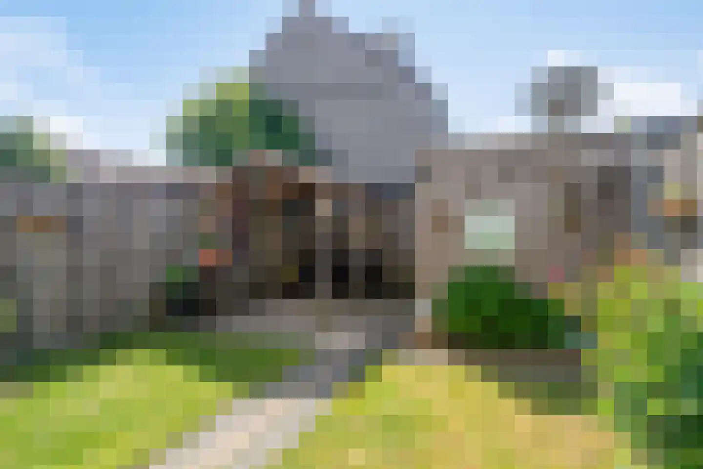 Mastgatpad 46 Almere thumbnail 23