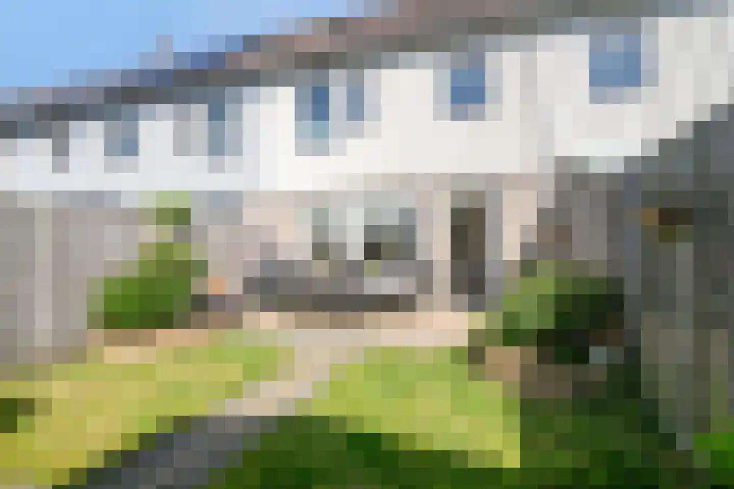 Mastgatpad 46 Almere thumbnail 24