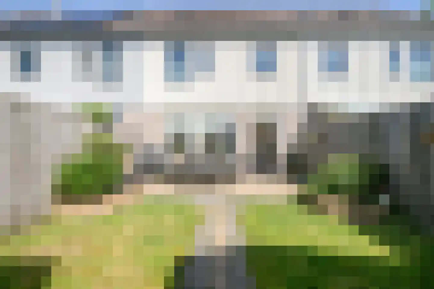 Mastgatpad 46 Almere thumbnail 25