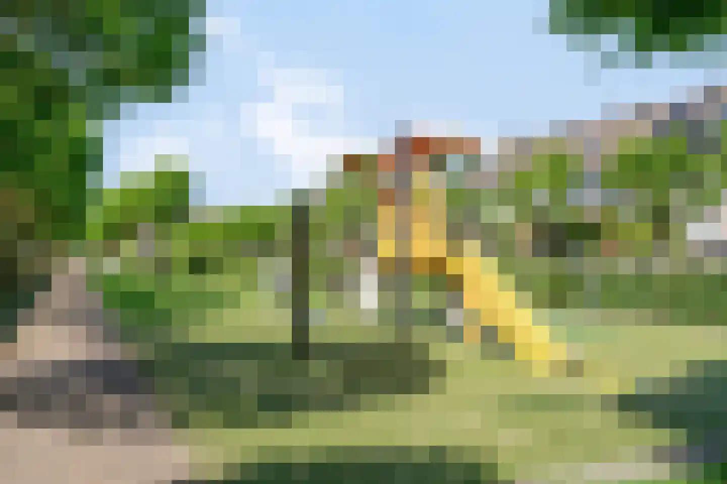 Mastgatpad 46 Almere thumbnail 26