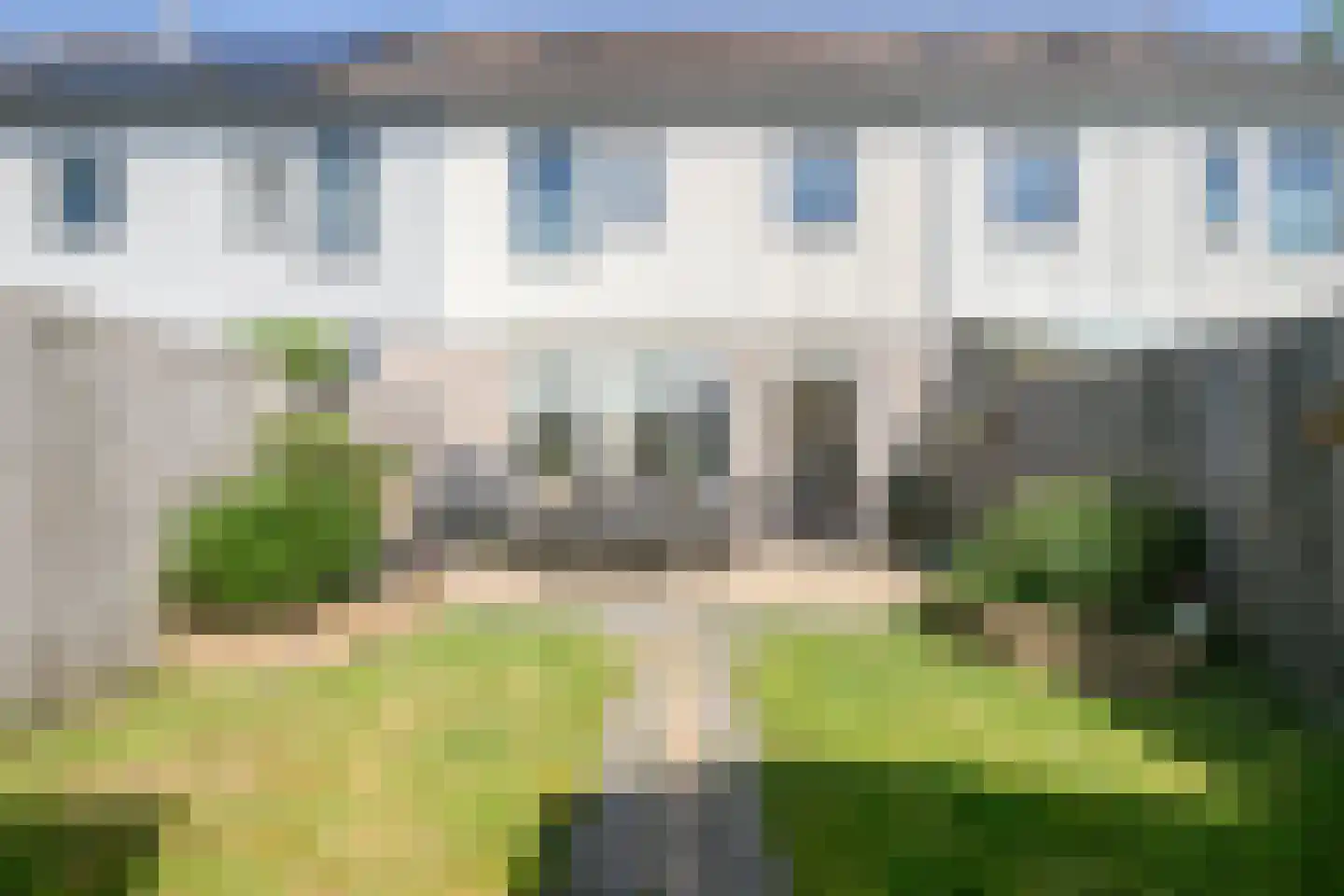 Mastgatpad 46 Almere thumbnail 26
