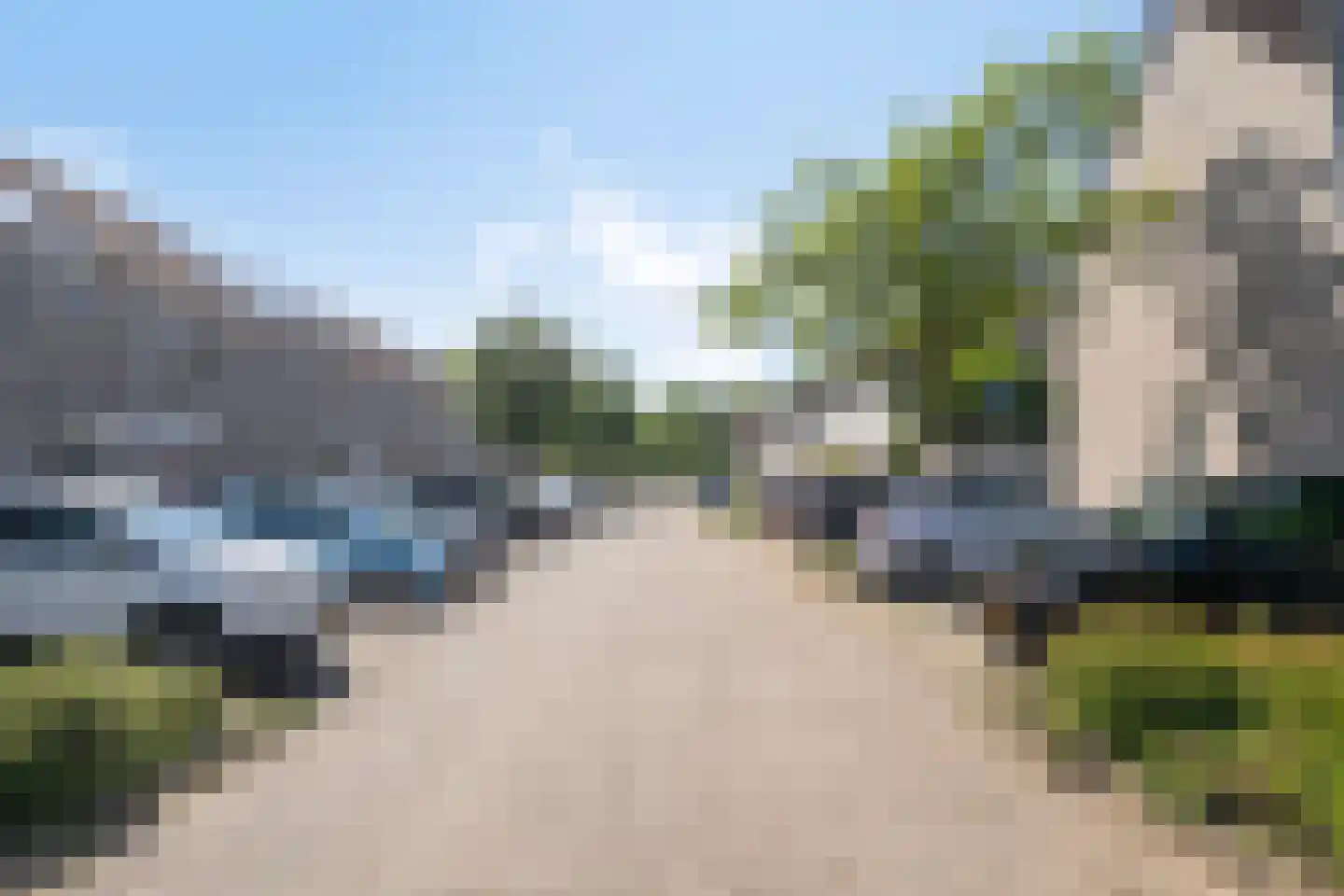 Mastgatpad 46 Almere thumbnail 27