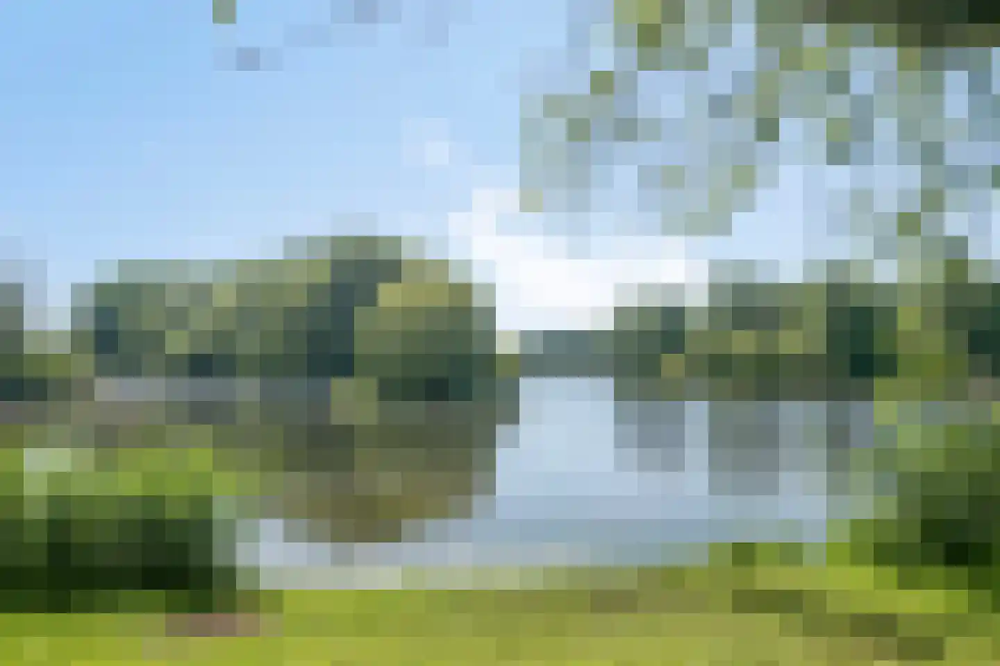 Mastgatpad 46 Almere thumbnail 29