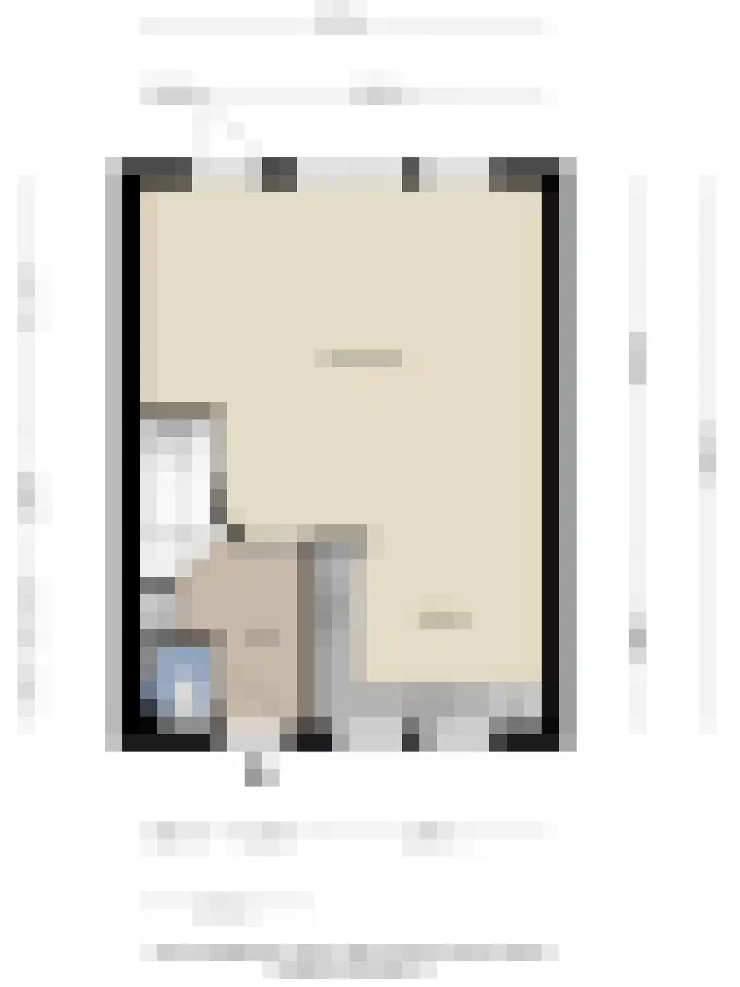 Mastgatpad 46 Almere thumbnail 30