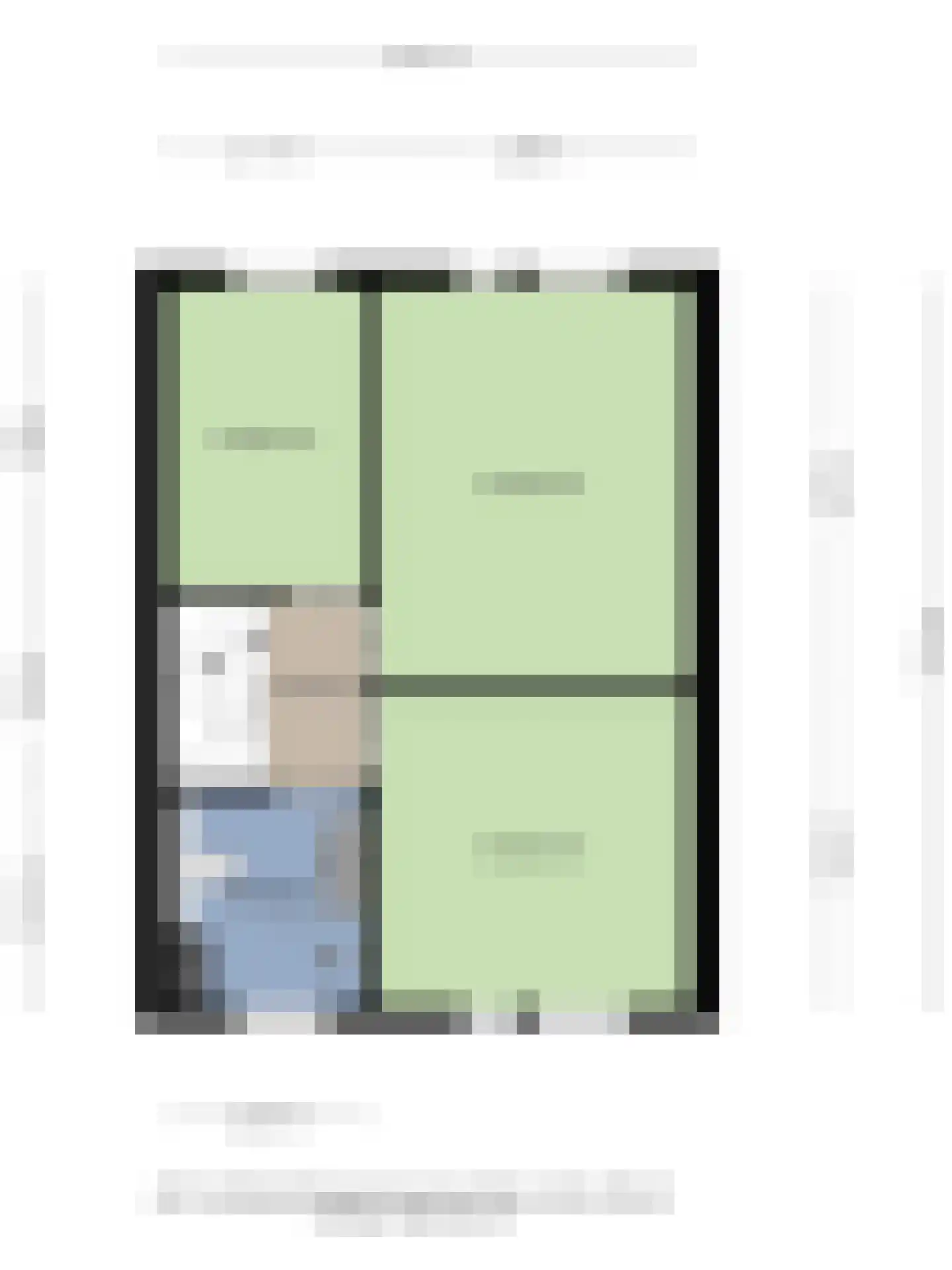 Mastgatpad 46 Almere thumbnail 31