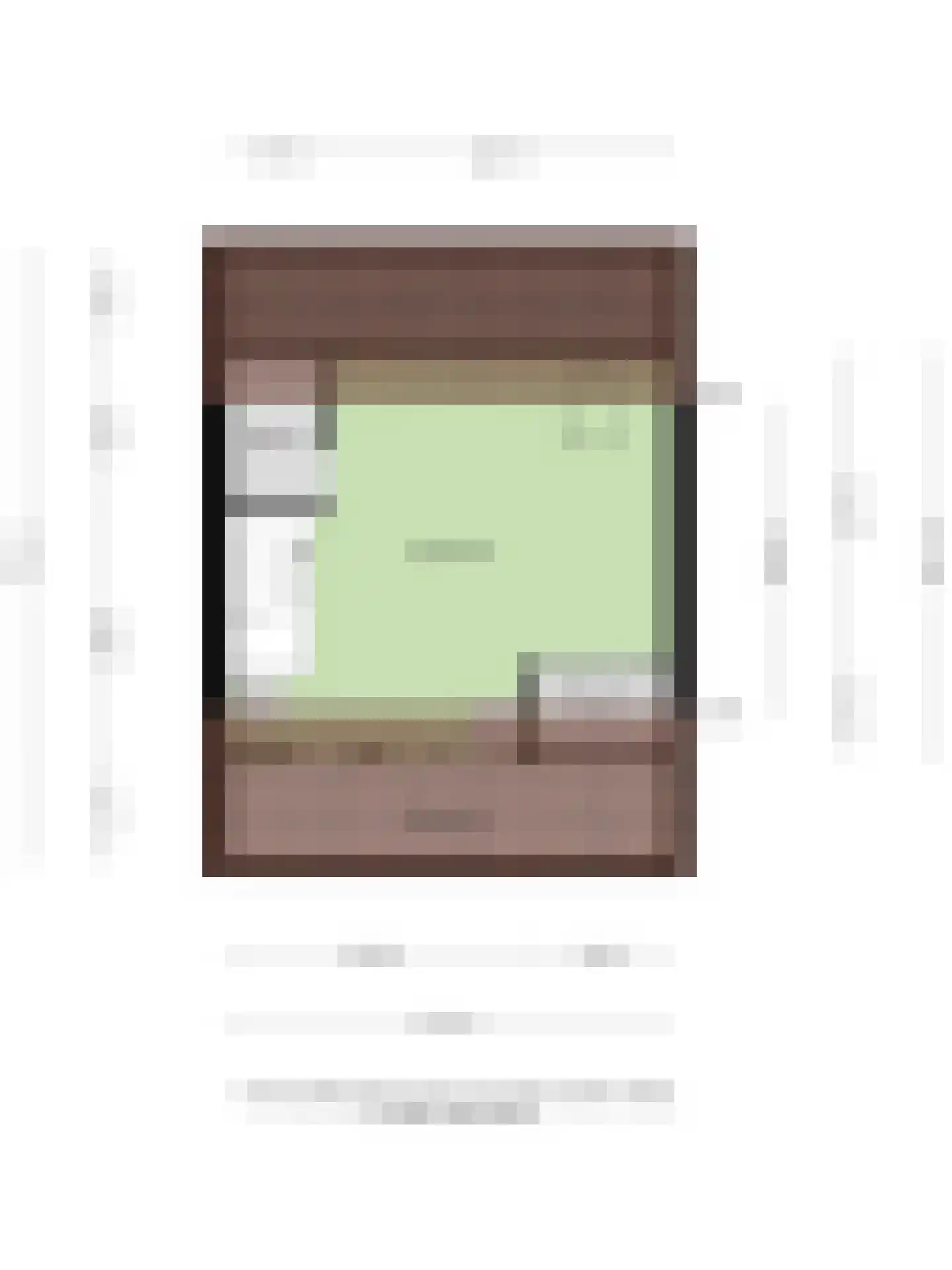 Mastgatpad 46 Almere thumbnail 32