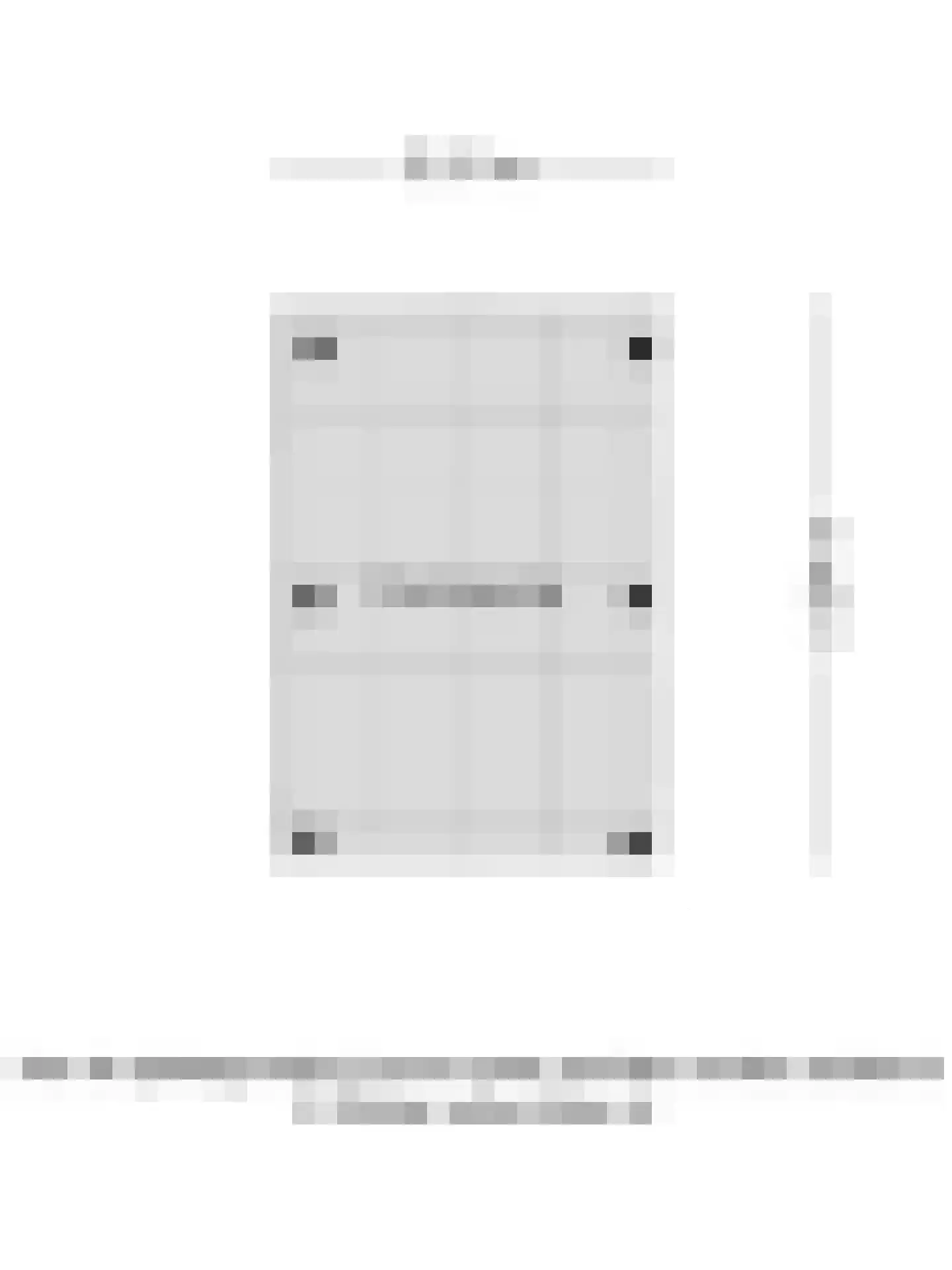 Mastgatpad 46 Almere thumbnail 34