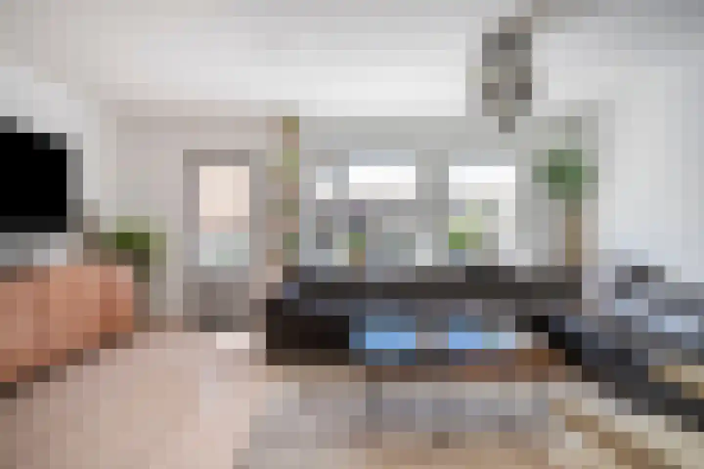 Mastgatpad 46 Almere thumbnail 6