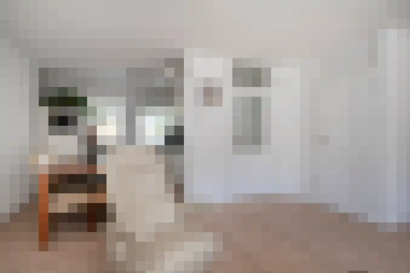 Mastgatpad 46 Almere thumbnail 8