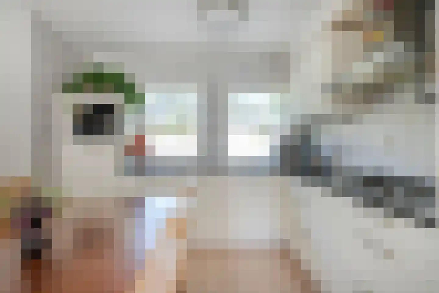 Mastgatpad 46 Almere thumbnail 9