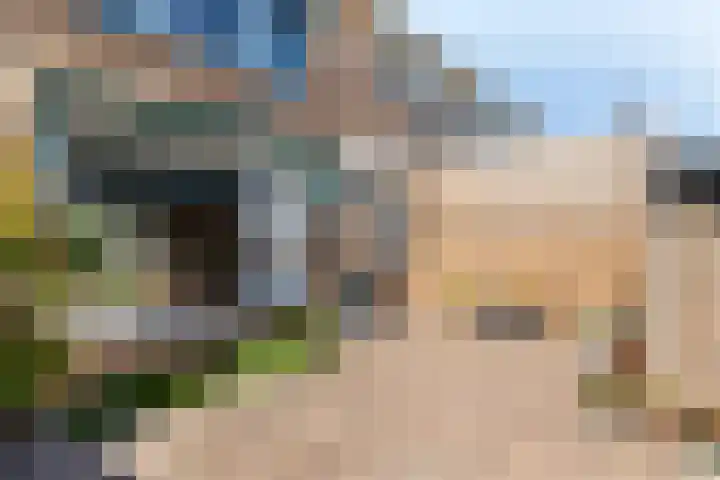 Mastgatstraat 11 Middelburg thumbnail 14