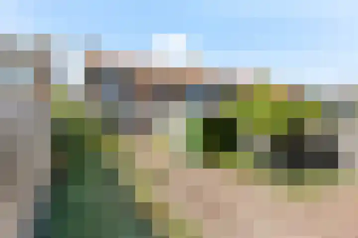 Mastgatstraat 11 Middelburg thumbnail 4