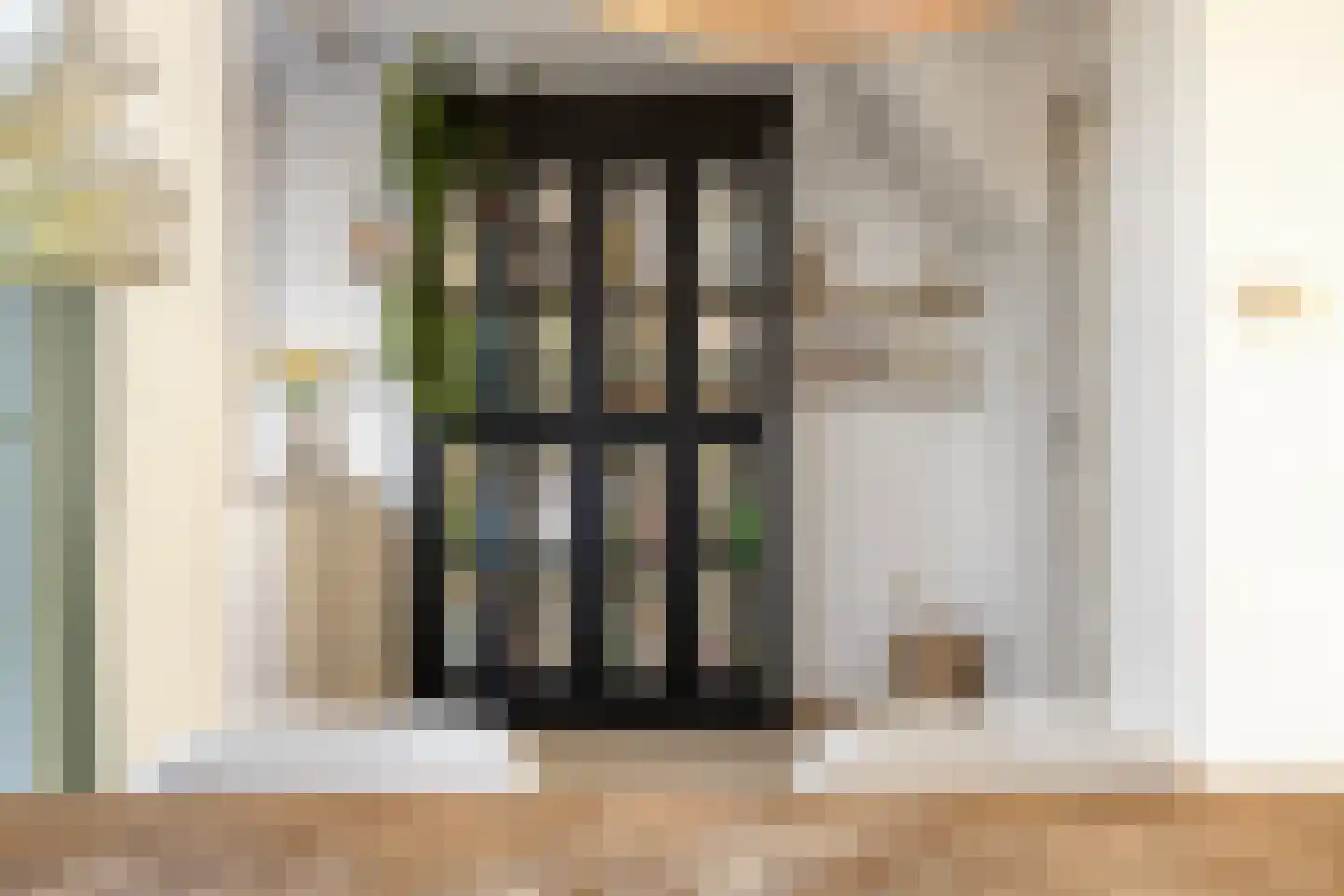 Mastgatstraat 16 Middelburg thumbnail 11