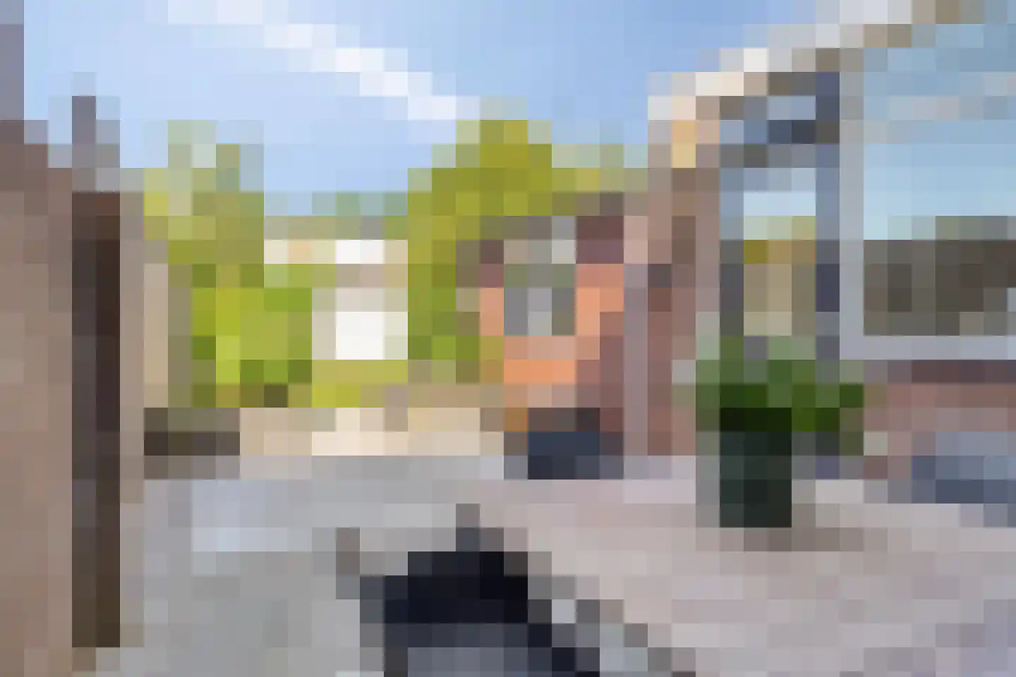 Mastgatstraat 16 Middelburg thumbnail 26