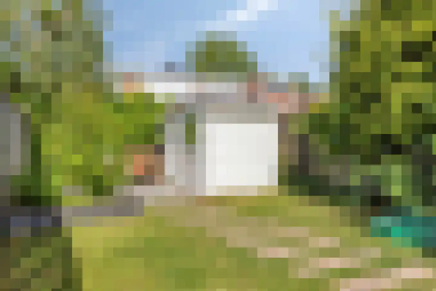 Mastgatstraat 16 Middelburg thumbnail 28