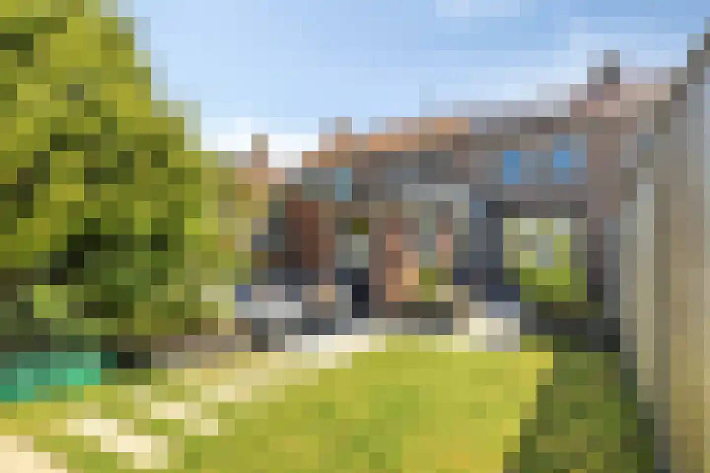Mastgatstraat 16 Middelburg thumbnail 29