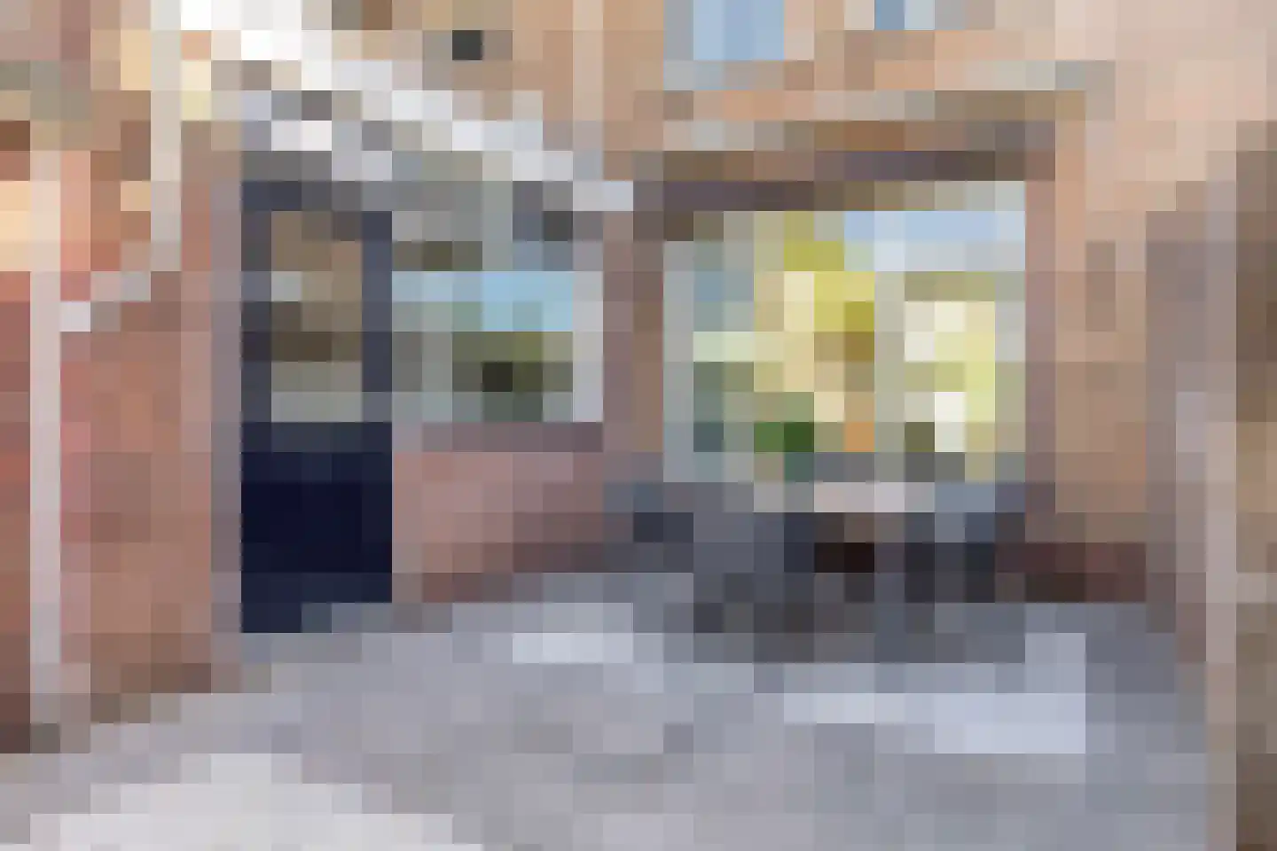 Mastgatstraat 16 Middelburg thumbnail 31