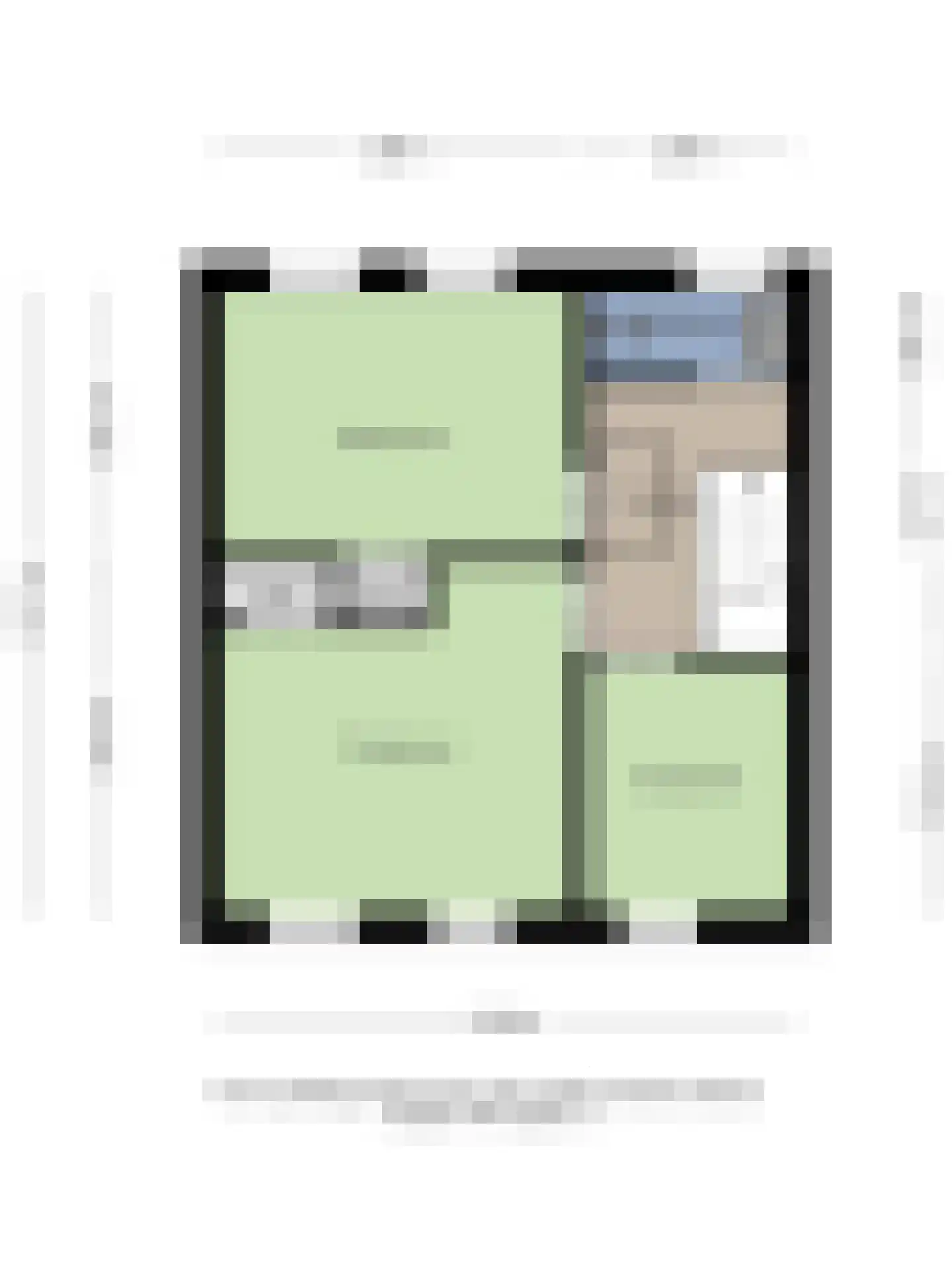 Mastgatstraat 16 Middelburg thumbnail 36