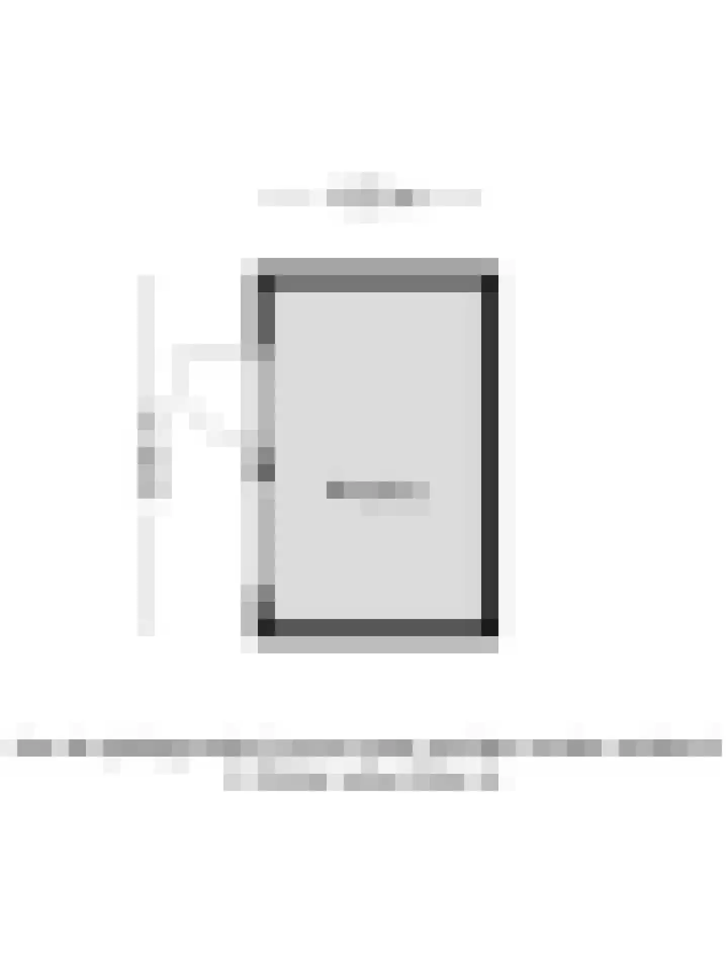 Mastgatstraat 16 Middelburg thumbnail 38