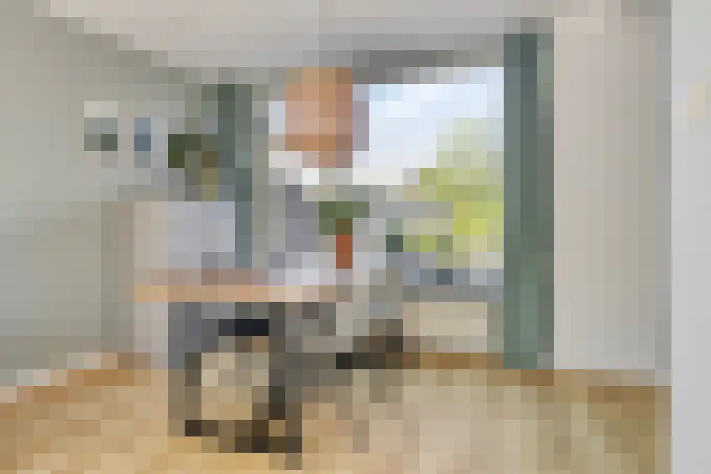 Mastgatstraat 16 Middelburg thumbnail 8