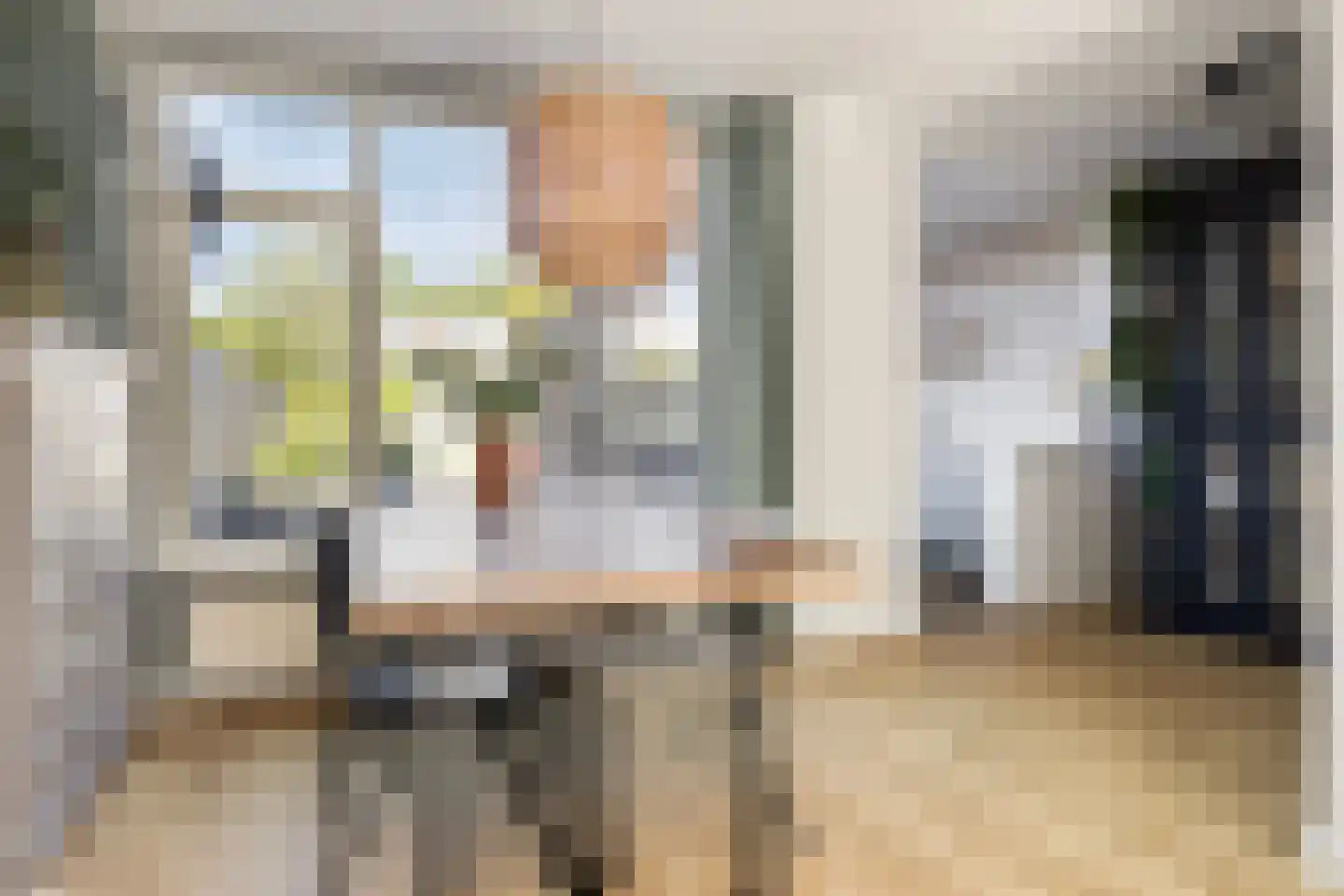 Mastgatstraat 16 Middelburg thumbnail 9