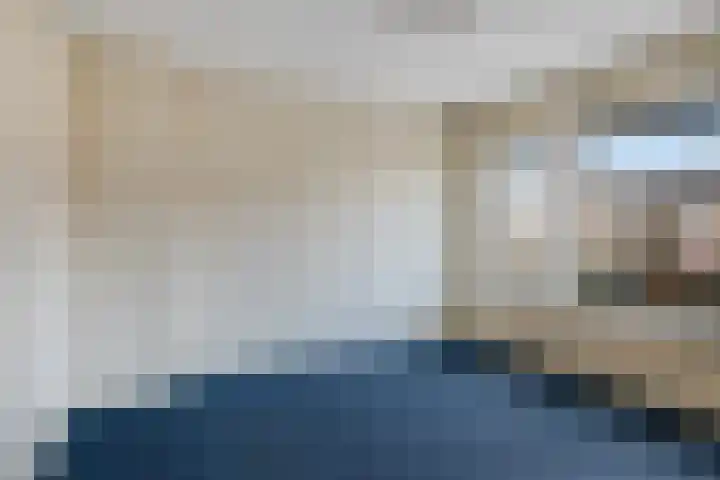 Mastgatstraat 3 Middelburg thumbnail 11