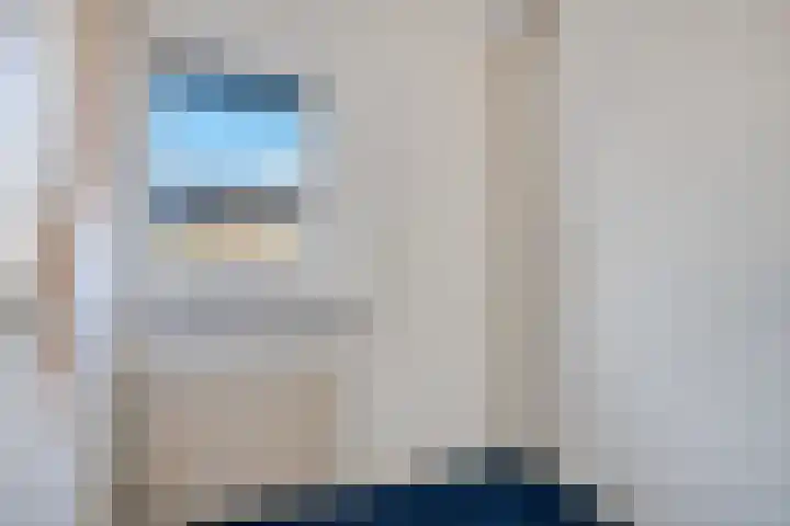 Mastgatstraat 3 Middelburg thumbnail 15