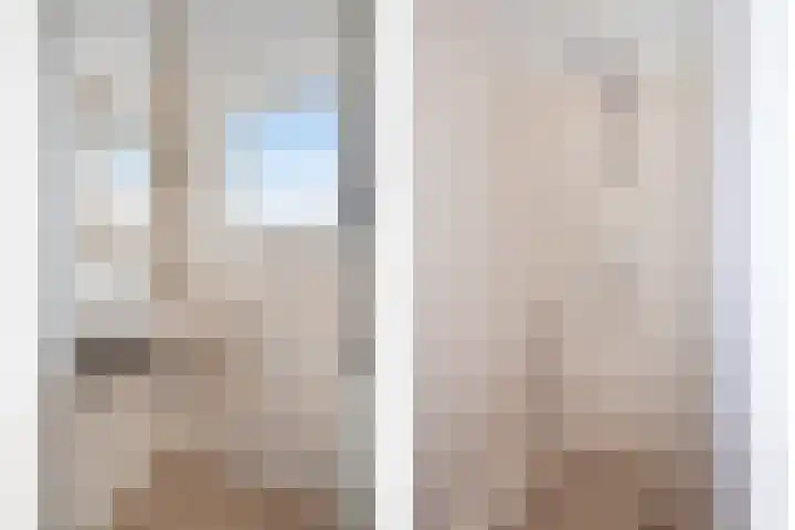 Mastgatstraat 3 Middelburg thumbnail 17