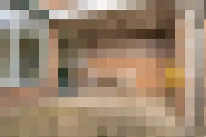 Mastgatstraat 3 Middelburg thumbnail 18