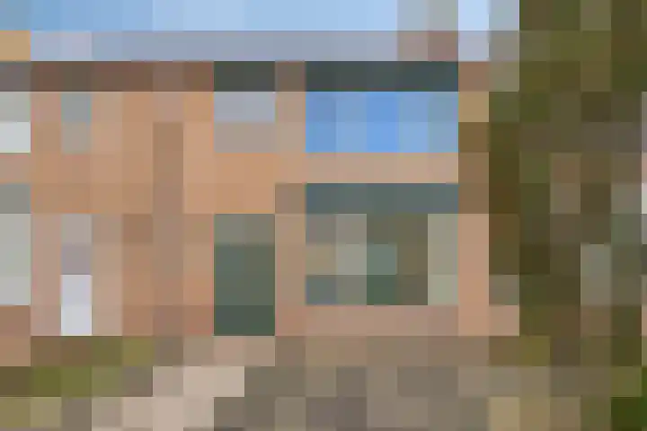 Mastgatstraat 3 Middelburg thumbnail 22