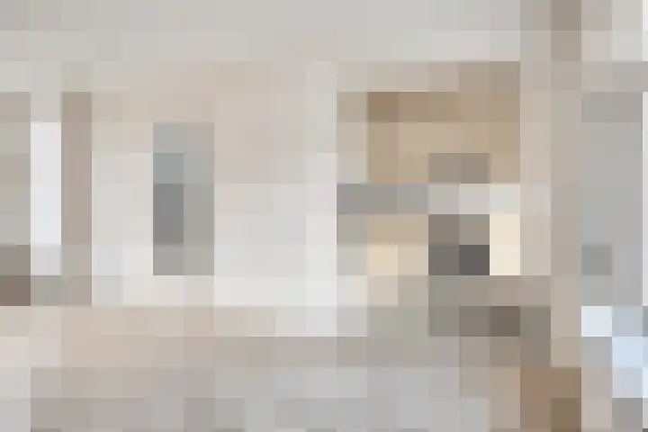 Mastgatstraat 3 Middelburg thumbnail 5