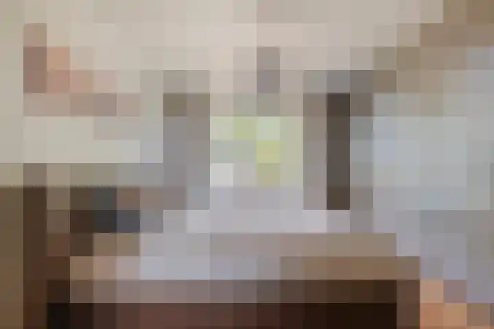 Mastgatstraat 98 Zierikzee thumbnail 13