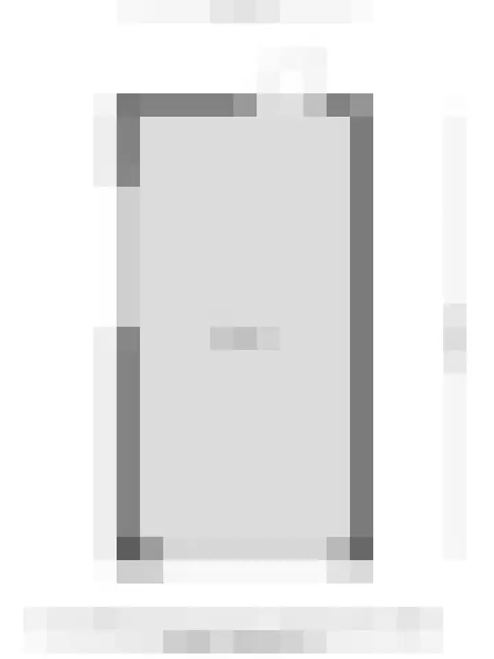 Mastgatstraat 98 Zierikzee thumbnail 35
