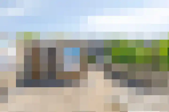 Mastgatstraat 98 Zierikzee thumbnail 4