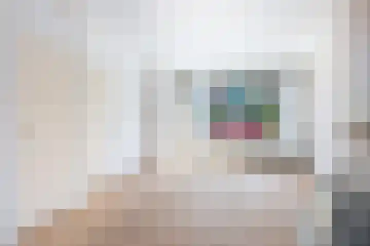Mastland 16 Westmaas thumbnail 14
