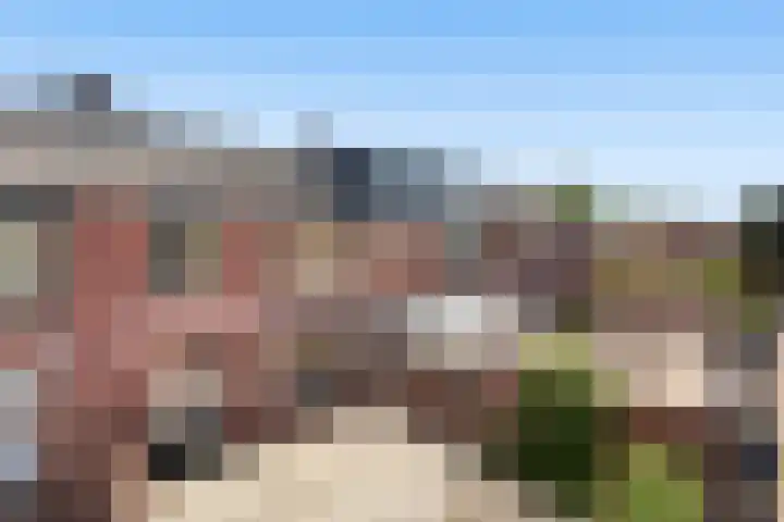 Mastland 16 Westmaas thumbnail 21
