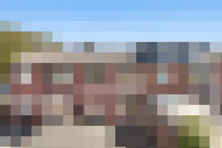 Mastland 16 Westmaas thumbnail 22
