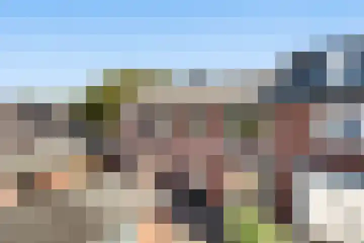 Mastland 16 Westmaas thumbnail 23